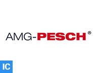 AMG-PESCH